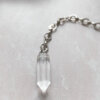 Chakra Pendulum Point Yatzuri Shop