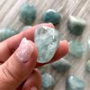 Tumbled Aquamarine - Image 2