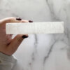 Selenite Charging Plate Yatzuri shop