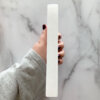Selenite Charging Plate Yatzurishop