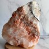 Tri-Colored Calcite - No. 285 - Image 2