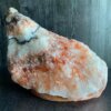 Tri Colored Calcite Specimen Yatzuri