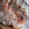 Tri Colored Calcite Specimen Yatzuri