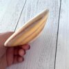 Aragonite Bowl #2 Yatzuri Store
