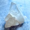 Clear Quartz Cluster Yatzuri