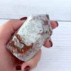 Crazy Lace Agate Generator - No. 10 - Image 4