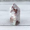 Crazy Lace Agate - No.10 - Yatzuri Online Store