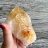 Citrine Point - No. 75 - Yatzuri Online Store