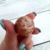 Sunstone Sphere - No. 30 - Image 2