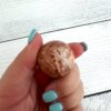 Sunstone Sphere - No. 30 - Yatzuri Store