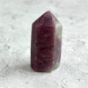 Ruby Point - No. 214 - Yatzuri Online Shop