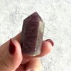 Ruby Point - No. 214 - Yatzuri Shop