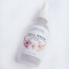 Full Moon Sacred Space Ritual Mist - Yatzuri Shop