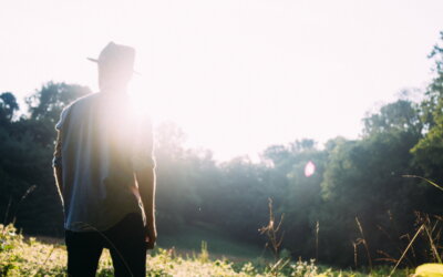 Signs He’s Just Not That Into You
